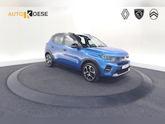 Citroën C3 - 1.2 Turbo 100pk Plus | Nieuw Model | Apple Carplay | Parkeersensoren