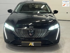 Peugeot 308 - 1.5 BlueHDi Allure Pack Business