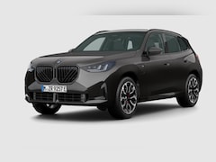 BMW X3 - 30e xDrive