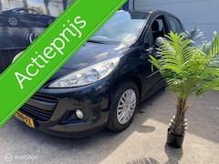 Peugeot 207 - 207+ 1.4 Acces Lite 77, DKM AIRCO CRUISE 5-DRS