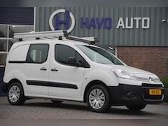 Citroën Berlingo - 1.6 VTi, TREKHAAK, 3-ZITS, BTW-VRIJ / MARGE