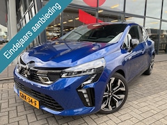 Mitsubishi Colt - 1.6 HEV Instyle 140 PK AUTOMAAT