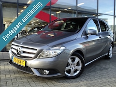 Mercedes-Benz B-klasse - 200 Prestige AUTOMAAT