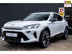 CUPRA Formentor - 1.5 TSI e-Hybrid VZ Performance | 272PK | MATRIX LED | PANO