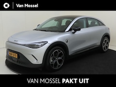 Smart #3 - 3 Pro+ 66 kWh / Stoelverwarming / 360Graden-Camera / Glasdak / Elektrische-Stoelen / Apple