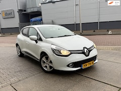 Renault Clio - 1.2 Dynamique AUTOMAAT AIRCO 5 Dr NEW APK