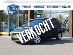 Mitsubishi Colt - 1.3 Invite|Automaat|Airco