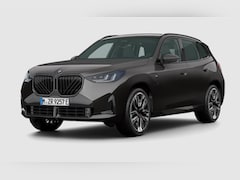 BMW X3 - 30e xDrive