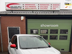 Renault Twingo - 1.0 SCe Collection