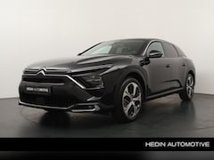 Citroën C5 X - 1.2 Hybrid 145pk Plus | Full Map Navigatie | Parkeer camera | 19" Lichtmetalen Velgen | Cl