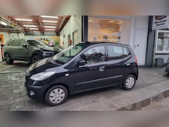 Hyundai i10 - 1.1 Active Cool