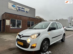 Renault Twingo - 1.2 16V Authentique
