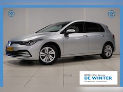 Volkswagen Golf - 1.0 TSI Life Business