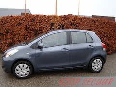 Toyota Yaris - 1.3 VVTi Automaat Aspiration