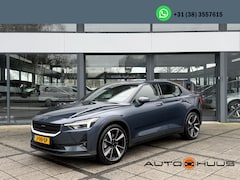 Polestar 2 - 2 Long Range Dual Motor AWD Pilot Plus | Panorama | 360 Camera | Harman Kardon |