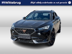 CUPRA Formentor - 1.4 e-Hybrid 245pk Performance DSG Automaat / Panorama dak / Navigatie / LM velgen 19 inch