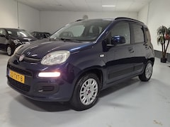 Fiat Panda - 0.9 TwinAir Lounge