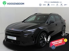 CUPRA Formentor - 1.5 TSI e-Hybrid VZ Performance | SoH 100% | Trekhaak | Adaptieve demping | mode | Achteru