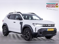 Dacia Duster - 1.0 TCe 100 ECO-G Essential *NWE MODEL*✅ 1e Eigenaar