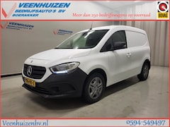 Mercedes-Benz Citan - 108CDI Euro 6