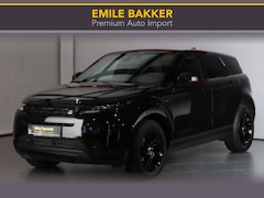 Land Rover Range Rover Evoque - 1.5 P300e AWD R-Dynamic S