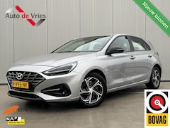 Hyundai i30 - 1.0 T-GDi MHEV Comfort Smart|NL-Auto|Navi