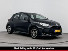 Toyota Yaris - 1.5 Hybrid Dynamic | Apple Carplay / Android Auto | Keyless | Adaptive Cruise | Clima | Ca