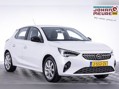 Opel Corsa - 1.2 Elegance 5-drs Automaat ✅ 1e Eigenaar