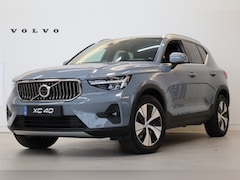 Volvo XC40 - T4 211PK Plus Bright | 360 | HK Audio | Memory | Stoel&Stuur Verw. | Getint Glas | Adap Cr