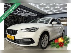 SEAT Leon - 1.5 eTSI Style Business Intense