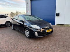 Toyota Prius - 1.8 Dynamic (Lekke Koppakking)