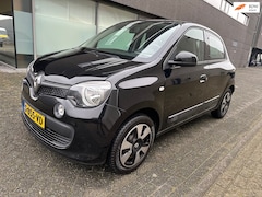 Renault Twingo - 1.0 SCe Expression BJ 9-2014 APK9-2026