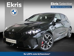 BMW 1-serie - 123 xDrive | M Sportpakket Pro | Adaptieve Cruise Control | Harman Kardon | Stoel & Stuurw