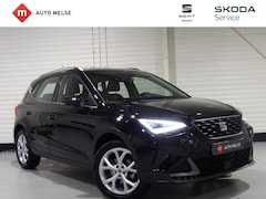 SEAT Arona - 1.0 TSI 110pk DSG-7 FR