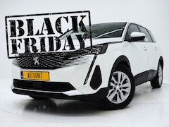 Peugeot 5008 - 1.2 PureTech 7P. | 360 | Stoelverwarming | PDC | Cruise | Climate | Carplay