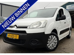 Citroën Berlingo - 1.6 HDI 500 Club Economy | Airco