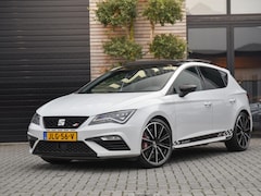 SEAT Leon - 2.0 TSI CUPRA 300