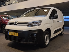 Citroën Berlingo - 1.6 BlueHDI Club