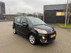 Citroën C3 Picasso - 1.4 VTi Aura
