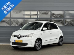 Renault Twingo - 0.9 TCE INTENS I APPLE CARPLAY I CLIMATE CONTROL I CRUISE CONTROL
