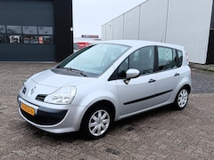 Renault Grand Modus - 1.2-16V Expression
