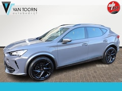 CUPRA Formentor - 1.4 e-Hybrid Business. Navigatie, 18"lm velgen, Speciale kleur