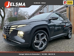 Hyundai Tucson - PHEV Smart 4WD aut., Pano | Camera | Navi & CarPlay