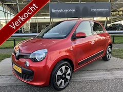 Renault Twingo - 1.0 SCe Collection / Airco / Bluetooth / Elek Ramen /