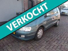 Mitsubishi Space Star - 1.6 Diamond 202 apk 3-26 899 euro