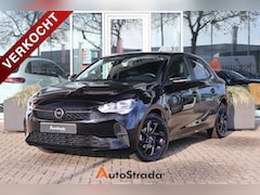 Opel Corsa - 1.2 Edition Start/Stop 75pk | Cruise | Airco | Carplay | DAB | Parkeersensoren |