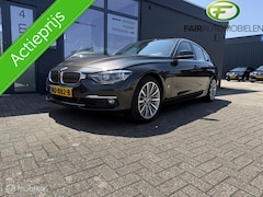 BMW 3-serie - 330e Centennial Executive