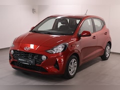 Hyundai i10 - 1.0 Comfort