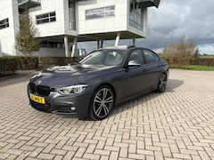 BMW 3-serie - 330e Centennial High Executive