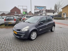 Renault Clio - 1.2 TCE Rip Curl